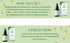 Havintha - Natural Face Serum For Glowing Skin - Vitamin A C E